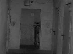 PPM Location 17.4.2004